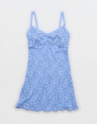 Aerie Offshore Lace Nightie