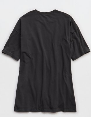 Aerie Dream Jersey Sleep T-Shirt