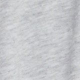 Medium Heather Gray