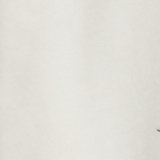 Soft Muslin