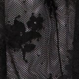 True Black