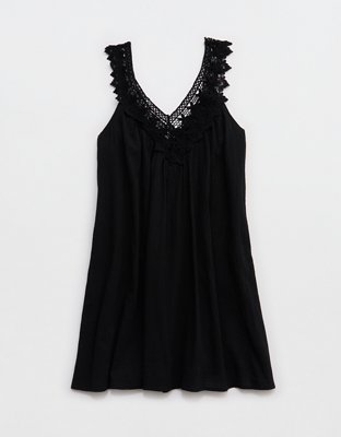 Aerie Cabana Nightie