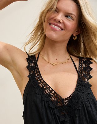 Aerie Cabana Nightie
