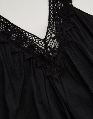 Aerie Cabana Nightie