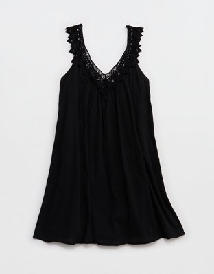 Aerie Cabana Nightie