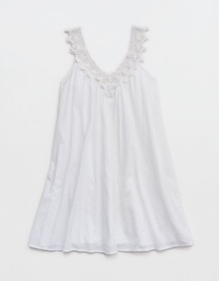 Aerie Cabana Nightie