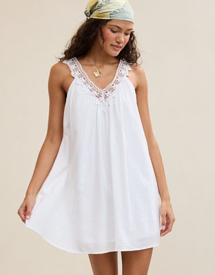Aerie Cabana Nightie from American Eagle - $59.95
