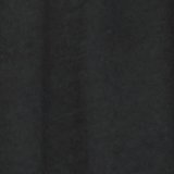 Grey Shadow
