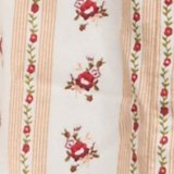 Soft Muslin