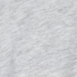 Medium Heather Gray