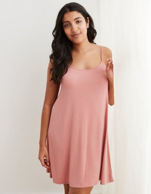 aerie real soft jogger