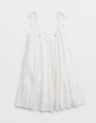 Aerie Magic Hour Coverup Dress