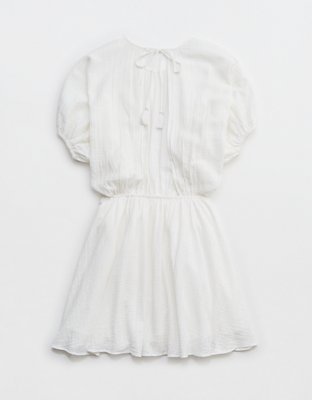 Aerie Golden Hour Coverup