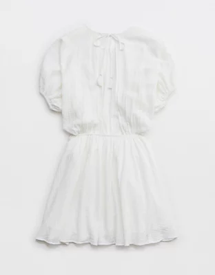 Aerie Golden Hour Cover Up