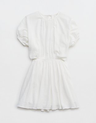 Aerie Golden Hour Coverup