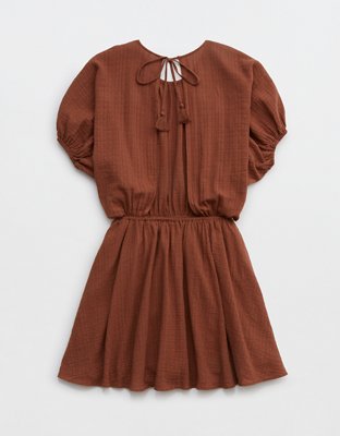 Aerie Golden Hour Coverup