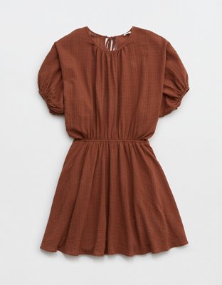 Aerie Cover Up para la Hora Dorada