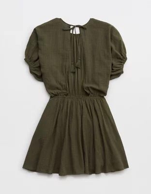 Aerie Golden Hour Cover Up