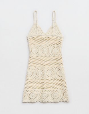 Aerie Party Cover Up