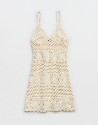 Aerie Party Cover Up