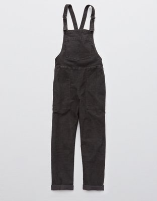 aerie jumpsuits