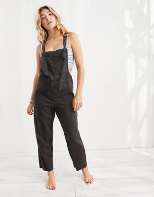 Aerie Utility Jumpsuit