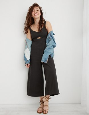 aerie jumpsuit