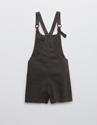 Aerie Beach Shortall