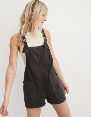 Aerie Beach Shortall