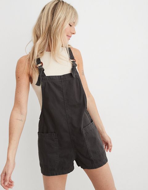 Женские брюки Aerie Beach Shortall