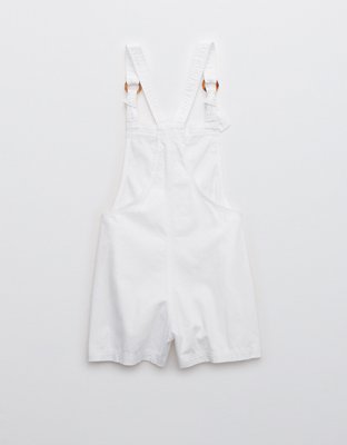 Aerie Beach Shortall