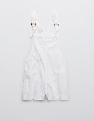 Aerie Beach Shortall