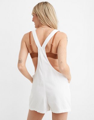 Aerie Beach Shortall
