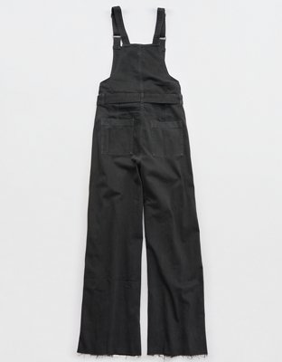 Aerie Skater Pant Overalls
