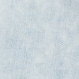 Ice Blue