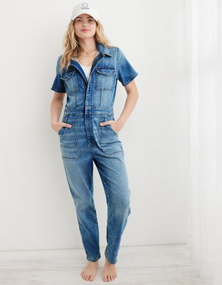 American Eagle Outfitters, Pants & Jumpsuits