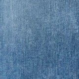 Medium Indigo Wash