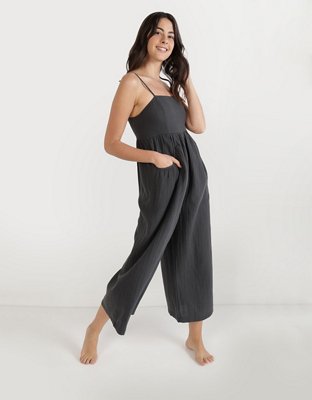 Aerie jumpsuits on sale