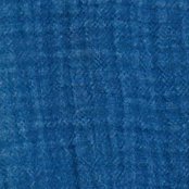 Medium Indigo Wash