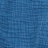 Medium Indigo Wash
