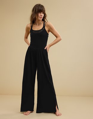 black off the shoulder velvet dress Black Off Shoulder Velvet Long Bridesmaid Dress, Elegant Black Party D   Cutedressy