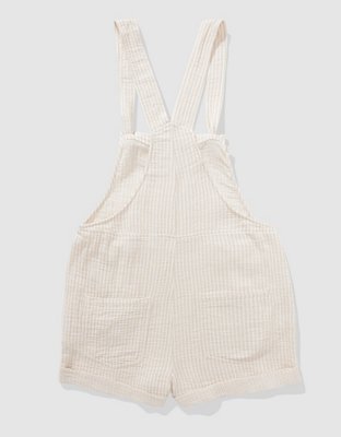 Aerie Mameluco corto Daybreak