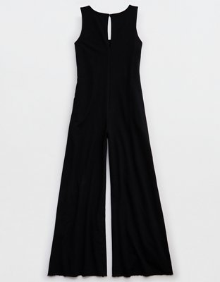 Combinaison ample Aerie