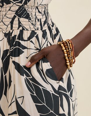 Aerie Party Jumpsuit