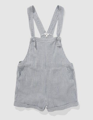 Aerie Daybreak Shortall