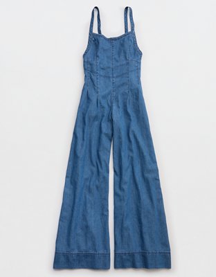 Aerie Chorewear Jumpsuit