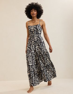 Aerie Party Jumpsuit