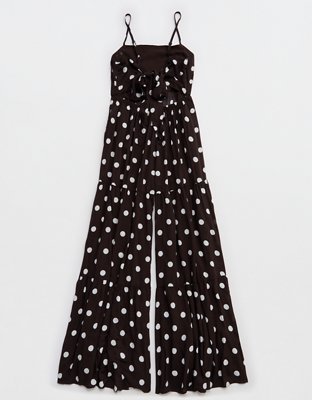 Aerie Party Jumpsuit