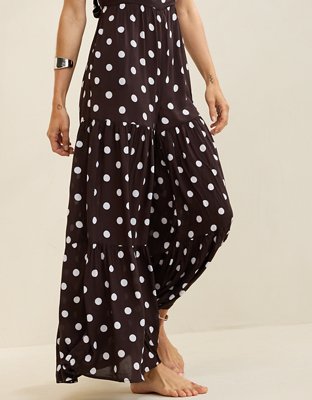 Aerie Party Jumpsuit