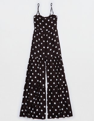 Aerie Party Jumpsuit | Aerie